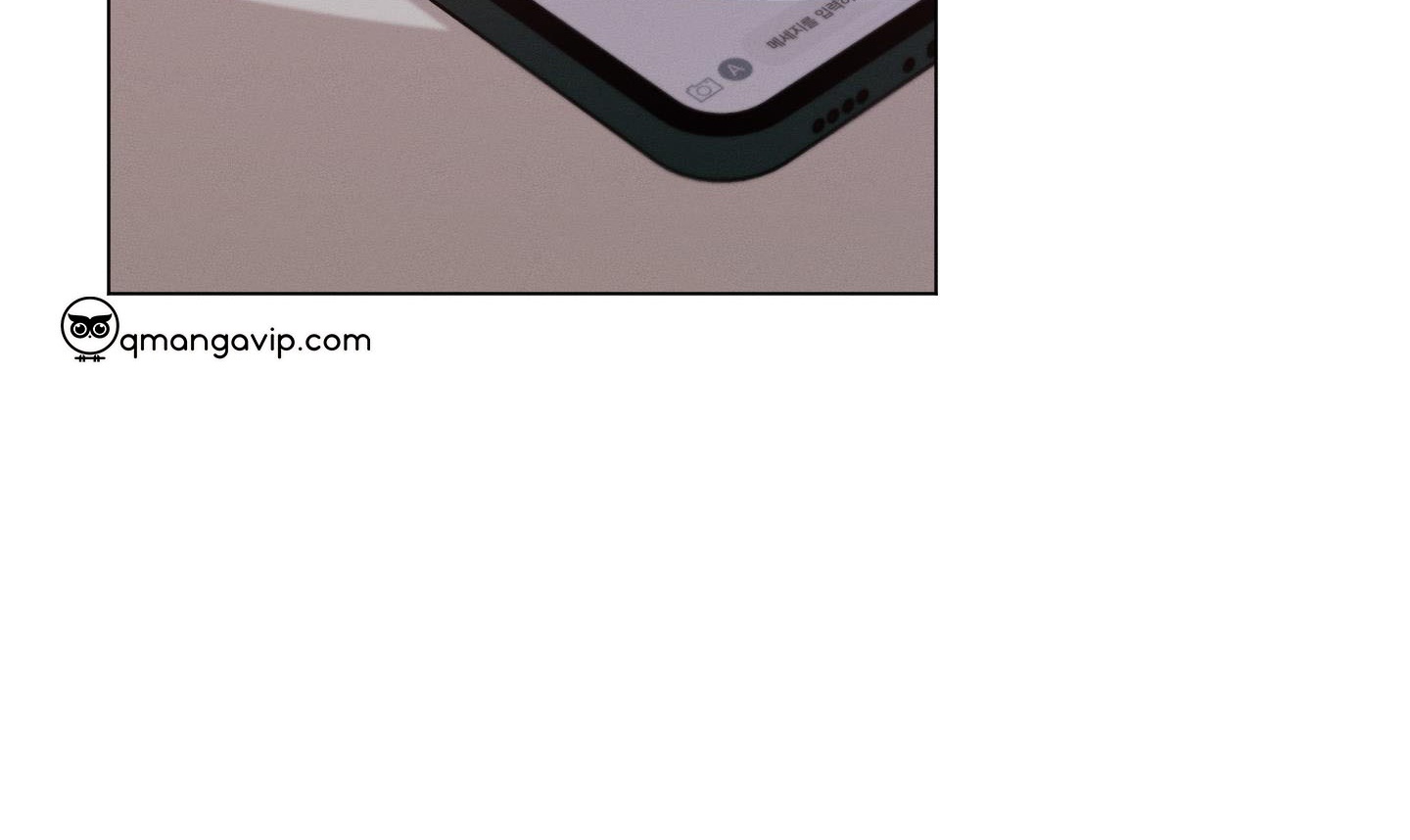 hội chứng minmotion chapter 55 86