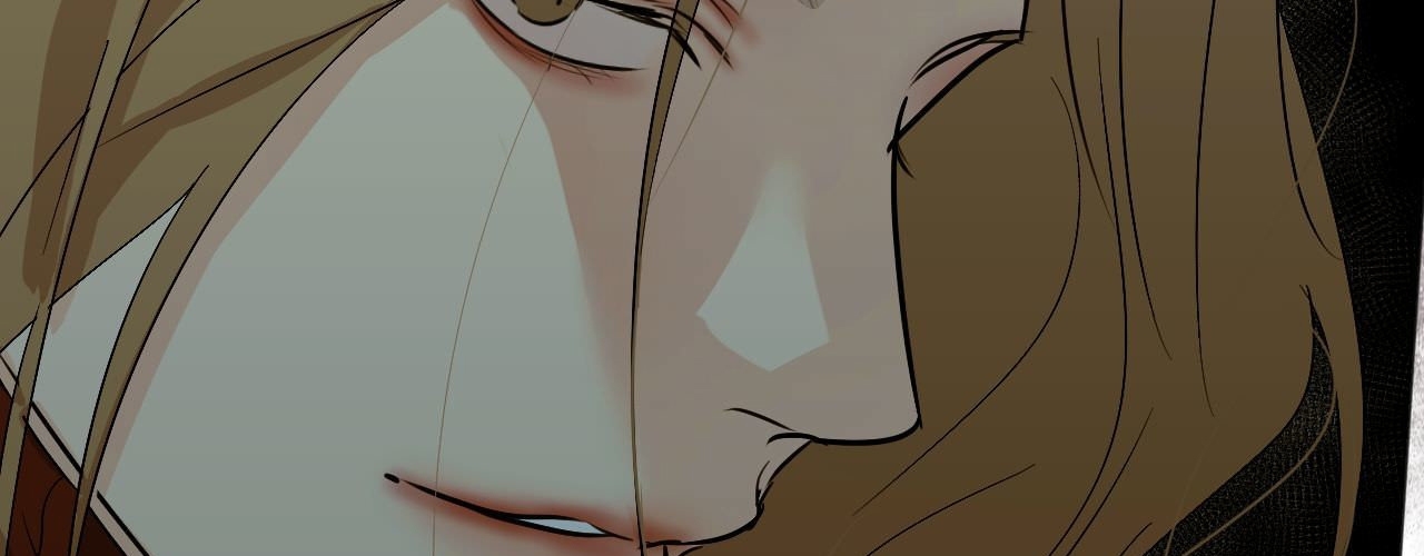 cry me a river chapter 29.2 67