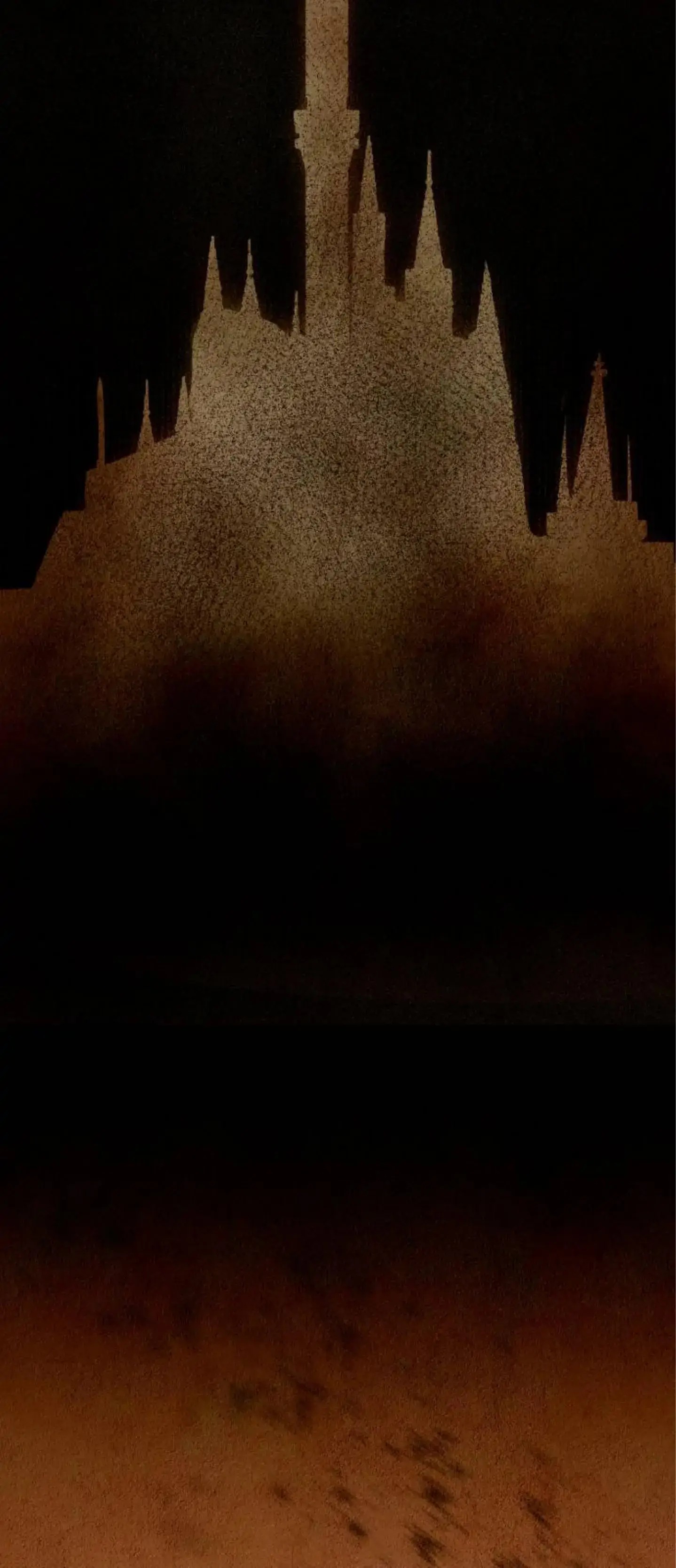 regina - gửi đến người không thể tha thứ chapter 18 16