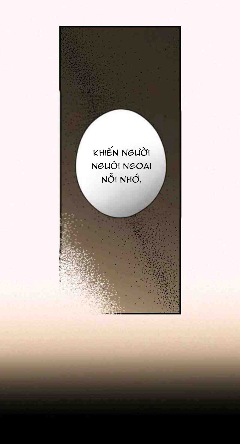 cổ tích về người mẹ kế chapter 60 22