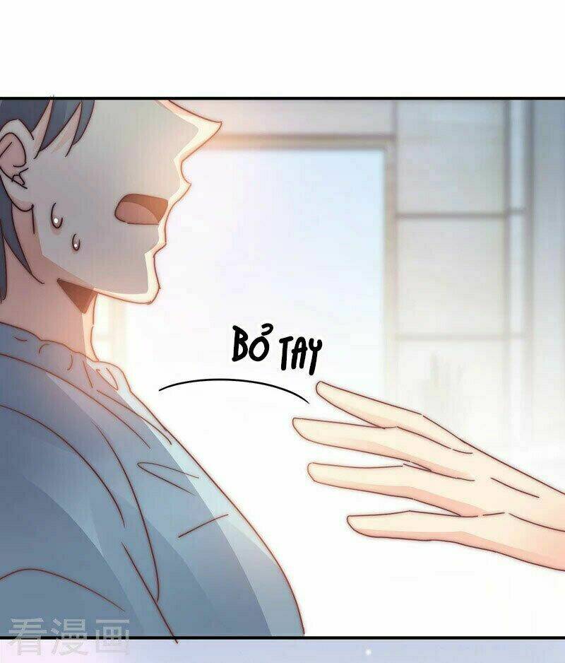 cuồng duệ tiểu thê chapter 110 39