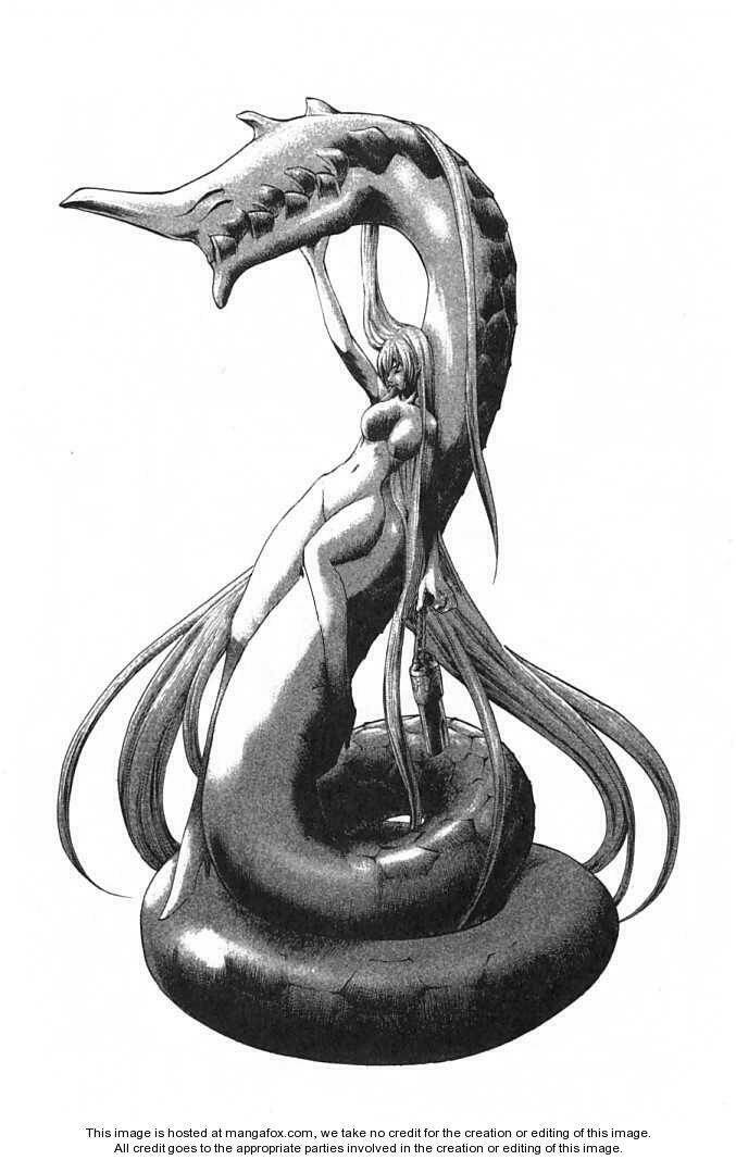 phù thủy phép thuật chapter 23 3