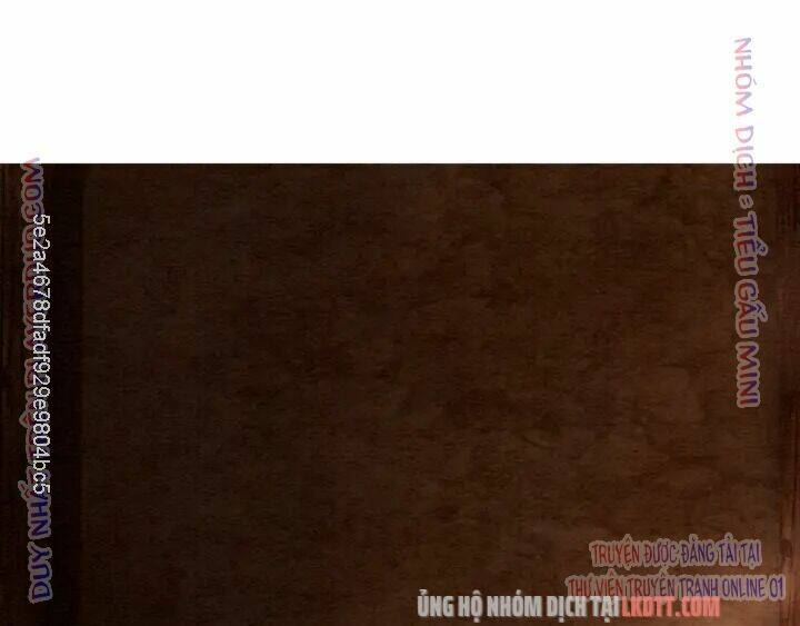 trọng sinh bá sủng nhiếp chính vương quá mạnh mẽ chapter 139 66