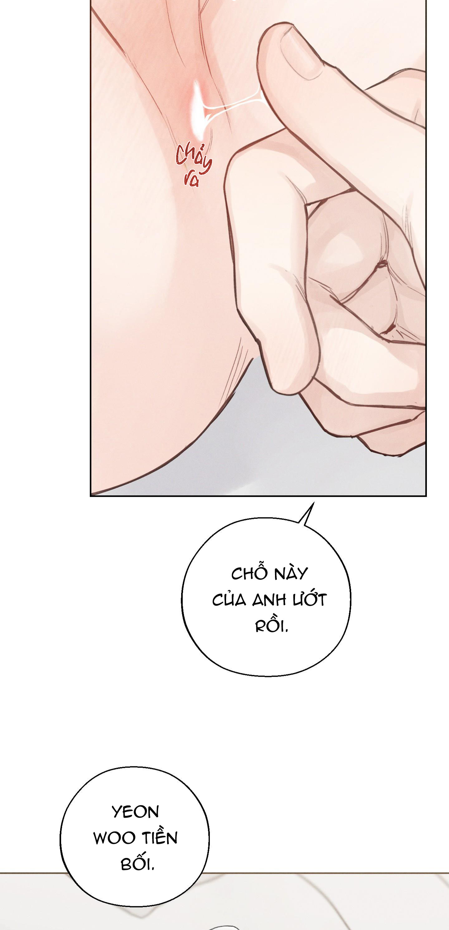 tháng 12 chapter 37 11