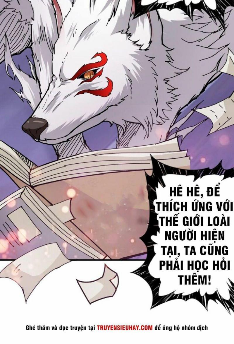 god slayer chapter 34 49