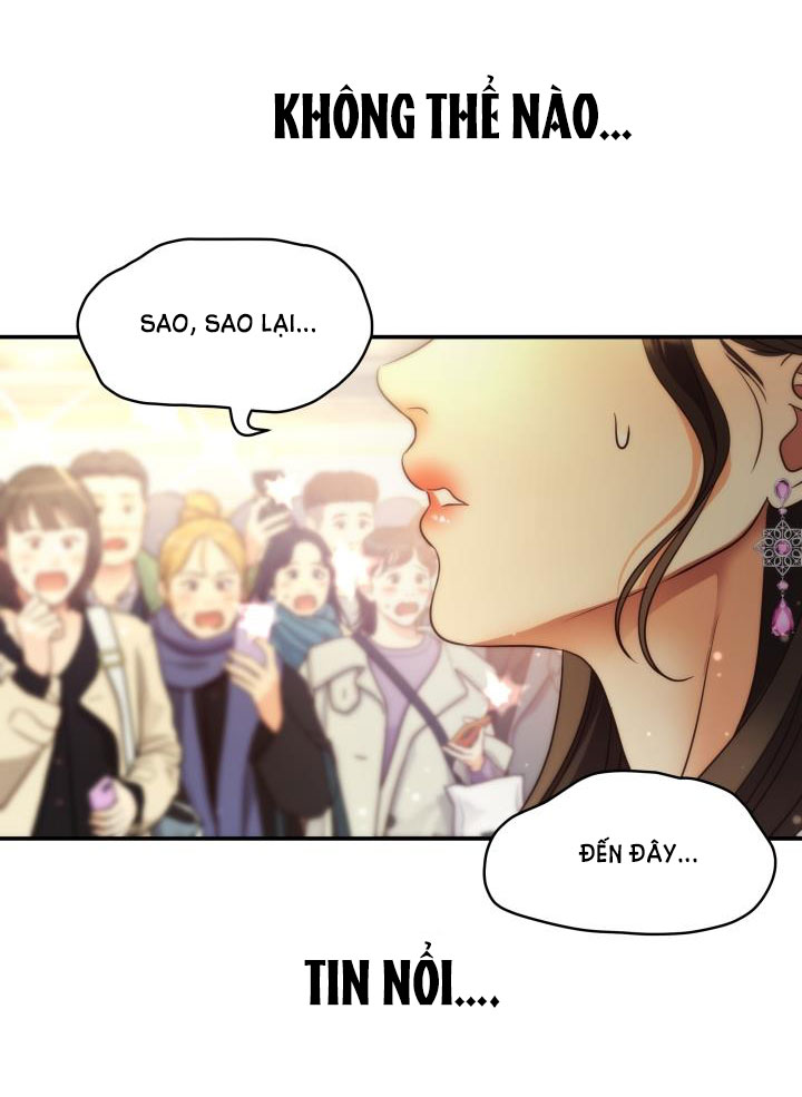 [16+] ánh sao ban mai chapter 68.2 48