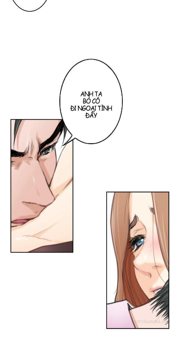 h-mate chapter 92 49