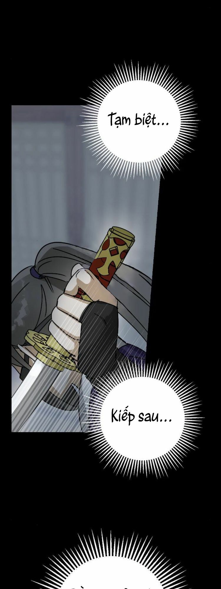 duyên nợ kiếp trước chapter 11 65