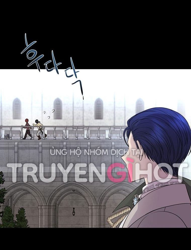 năm môn đệ của charlotte chapter 129 15