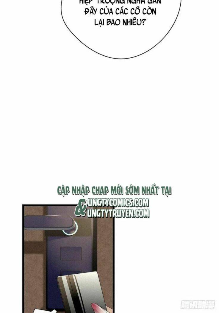 thỉnh quân nhập quái chapter 36 32