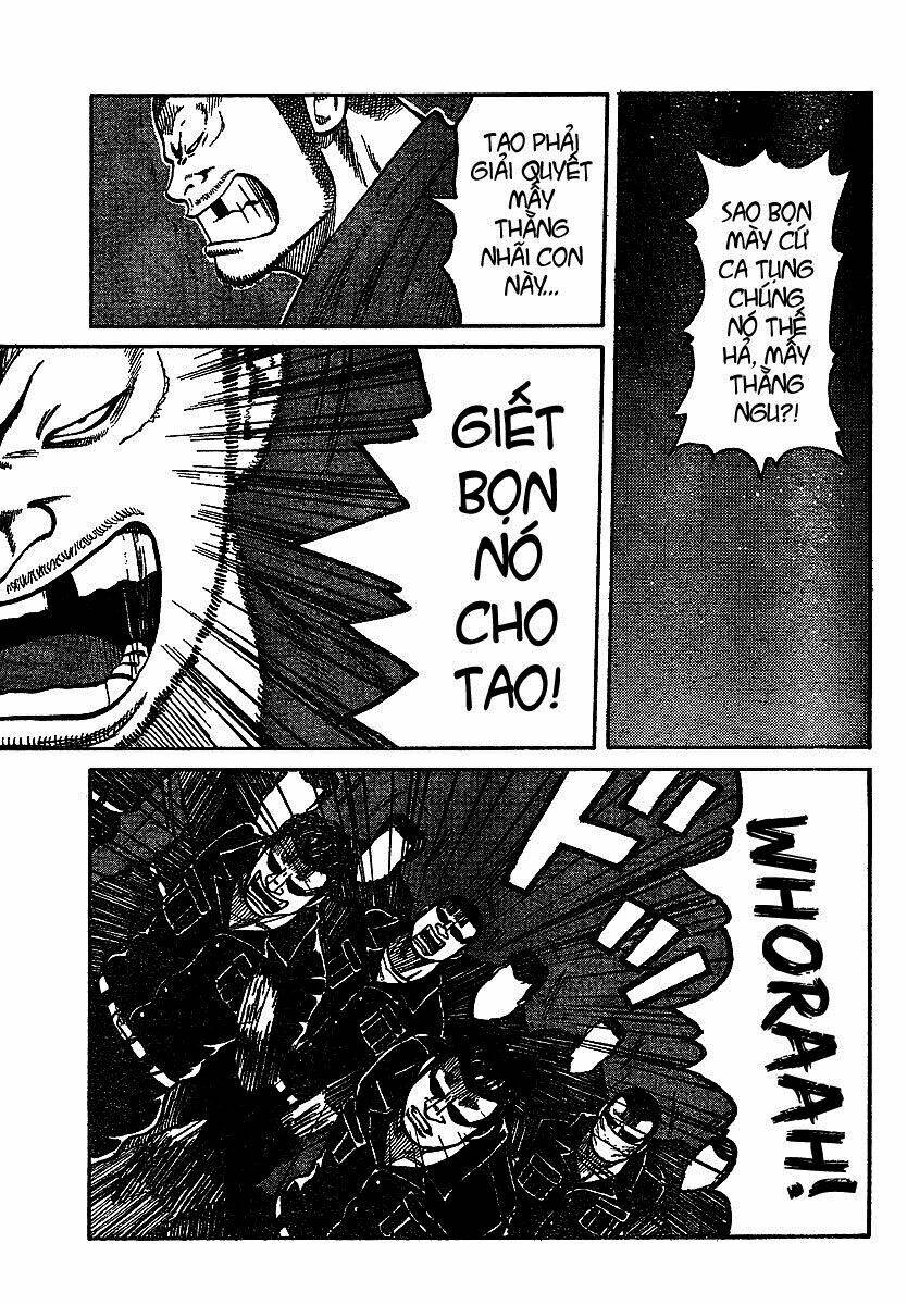 worst gaiden chapter 5 18