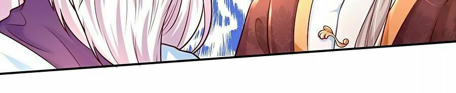 bỗng một ngày nọ trở thành con gái vua chapter 81 4