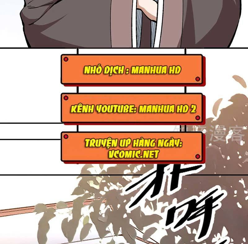 võ đạo độc tôn chapter 451 65