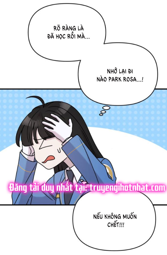 phản diện thuần túy chapter 54.2 136