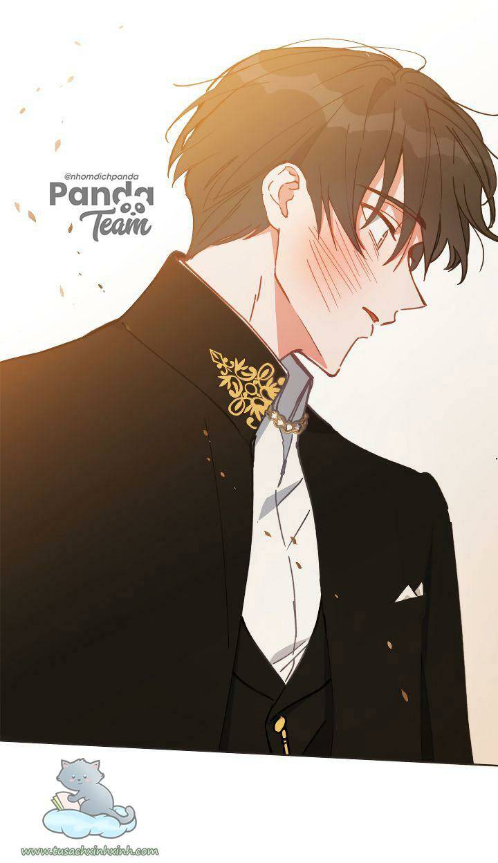 cái chết của lamia orphe chapter 35 44