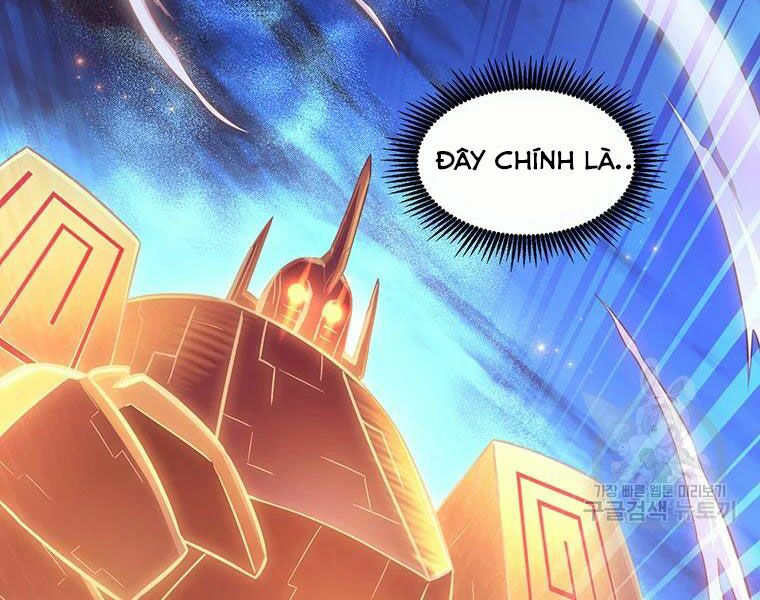 arcane sniper chapter 54 183