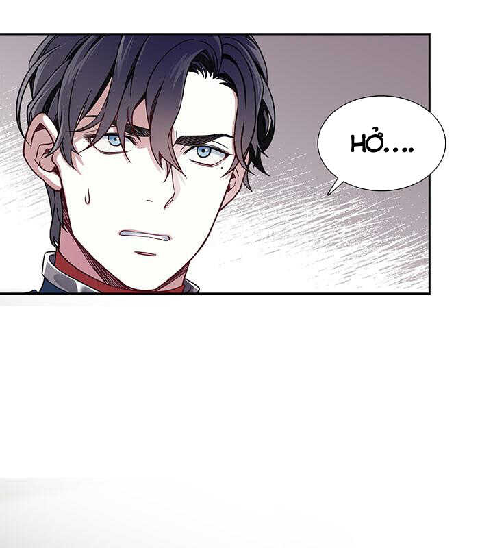 tôi là mẹ kế nhưng con gái tôi quá dễ thương chapter 8 3