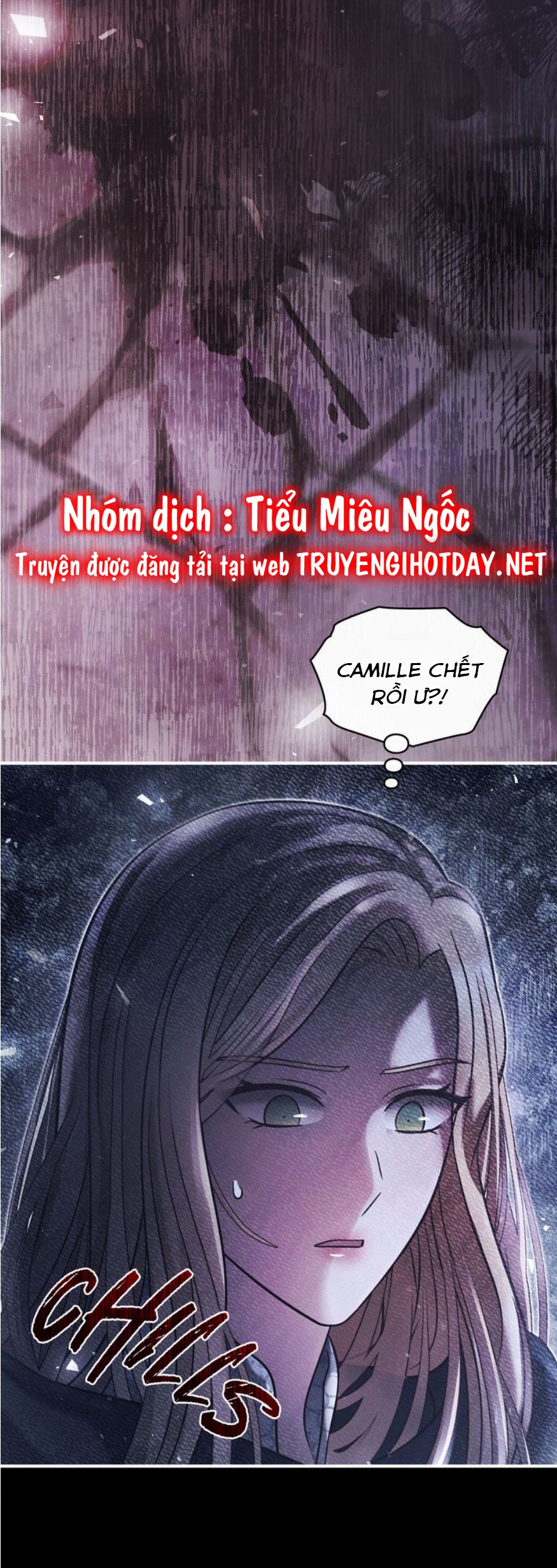 sự hy sinh của ác quỷ chapter 62 17