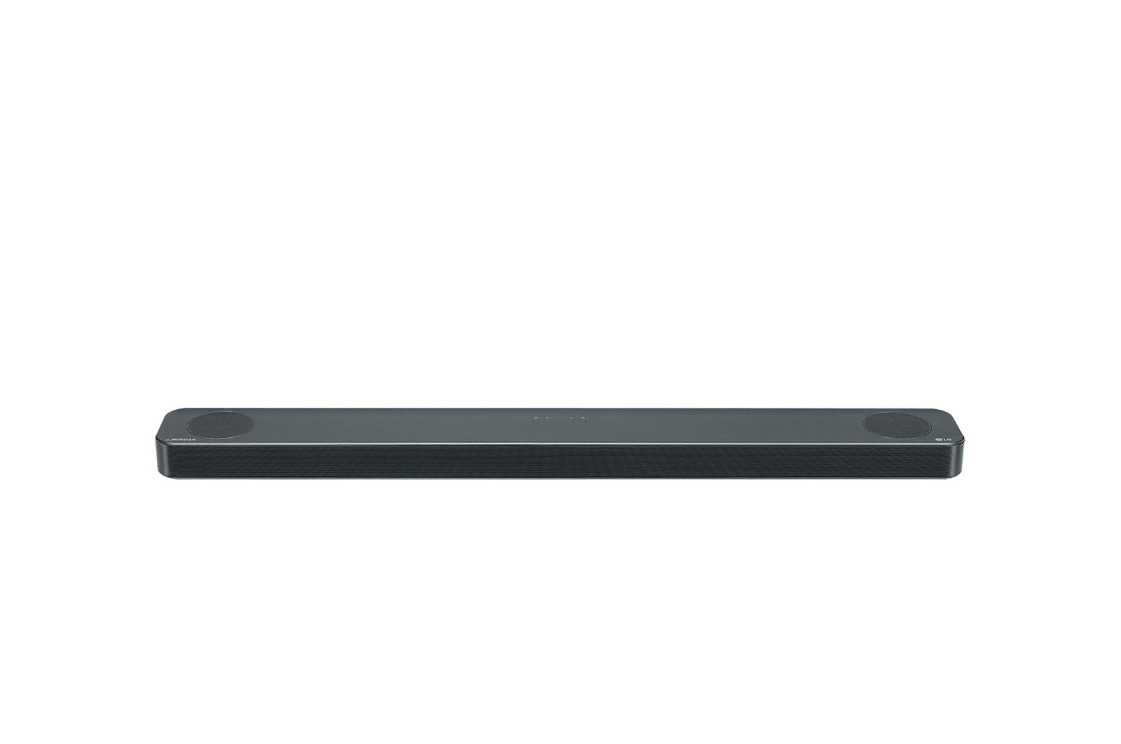 Loa thanh soundbar LG 3.1.2 SL8Y 440W - Hàng chính hãng