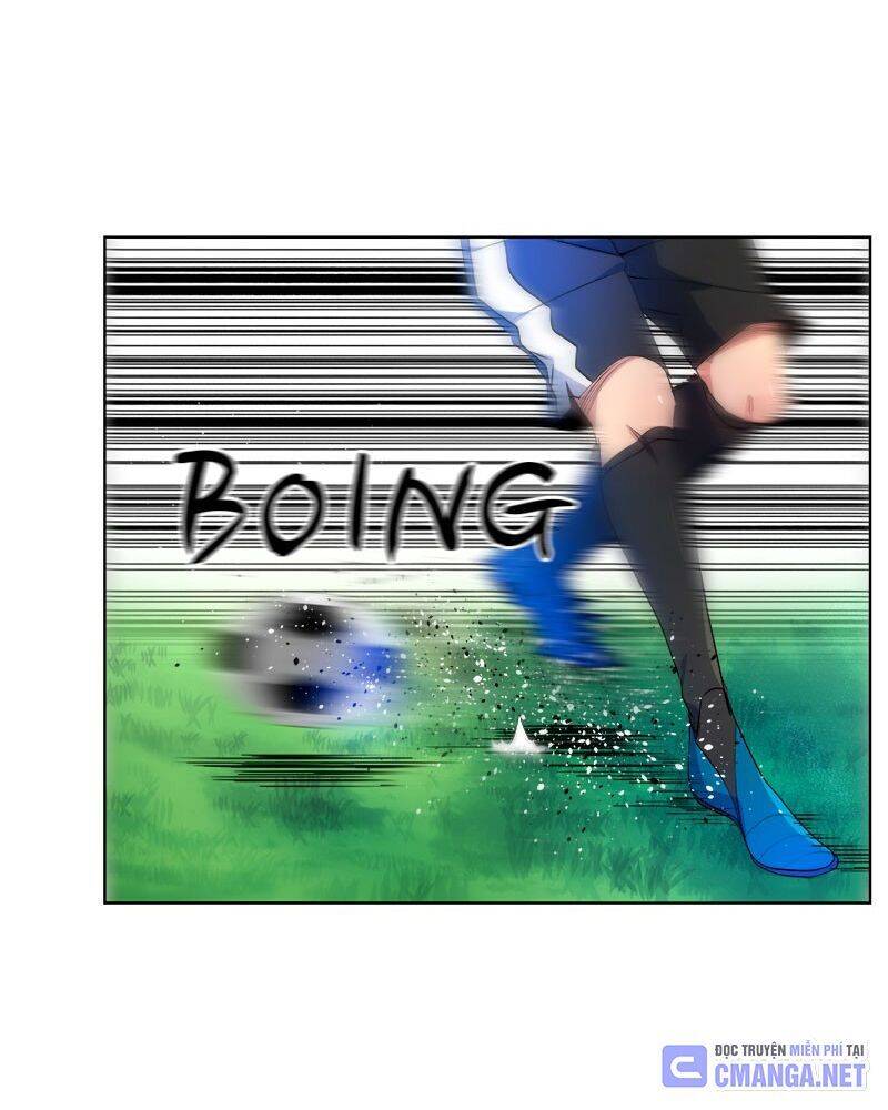 Góc Cao Khung Thành chapter 41 54