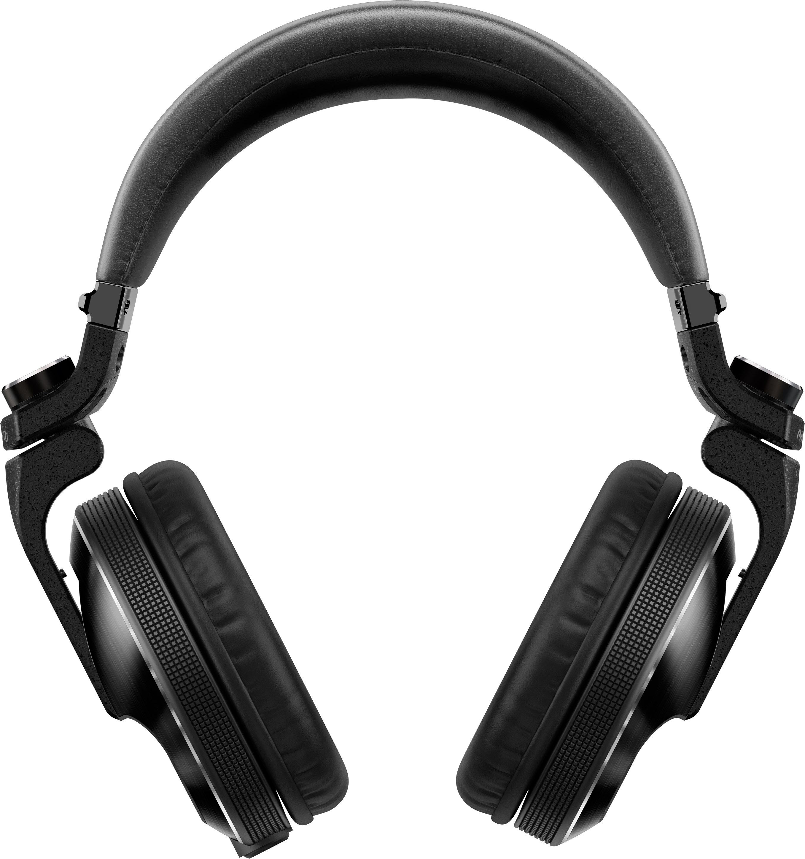 Tai nghe (Headphones DJ) Chuyên Nghiệp HDJ-X10 (Pioneer DJ) - Hàng Chính Hãng
