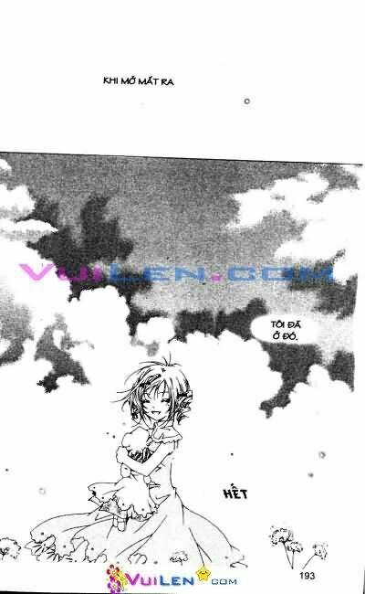 tiểu nữ vương chapter 8 193