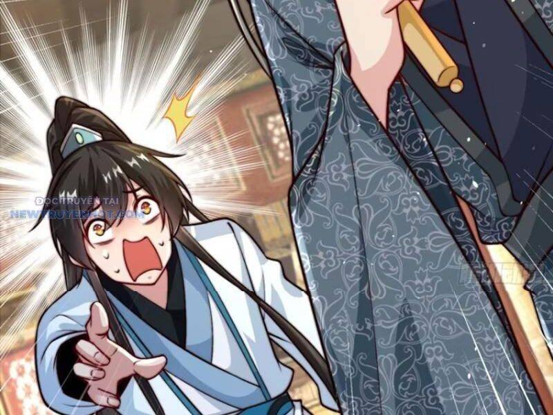 ta thực sự không muốn làm thần tiên chapter 45 29