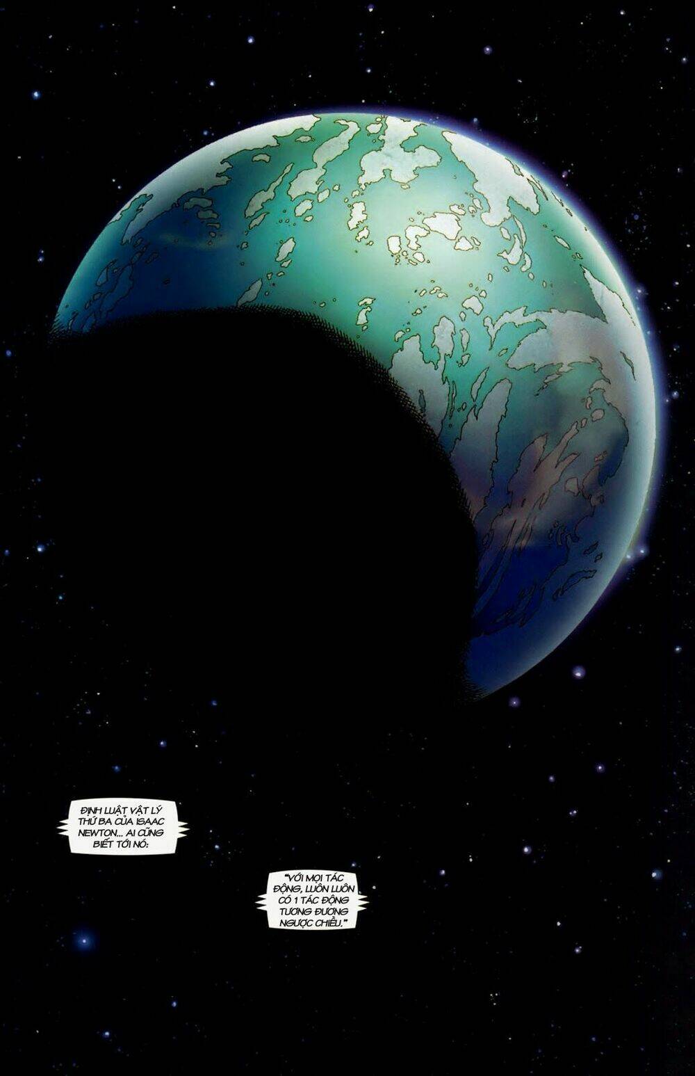 house of m chapter 8 27