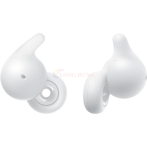Tai nghe Bluetooth True Wireless Sony LinkBuds Open WF-L910 - Hàng chính hãng