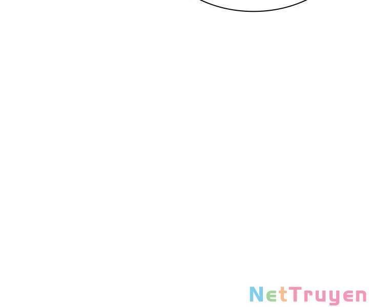 vượt qua giới hạn chapter 170 216
