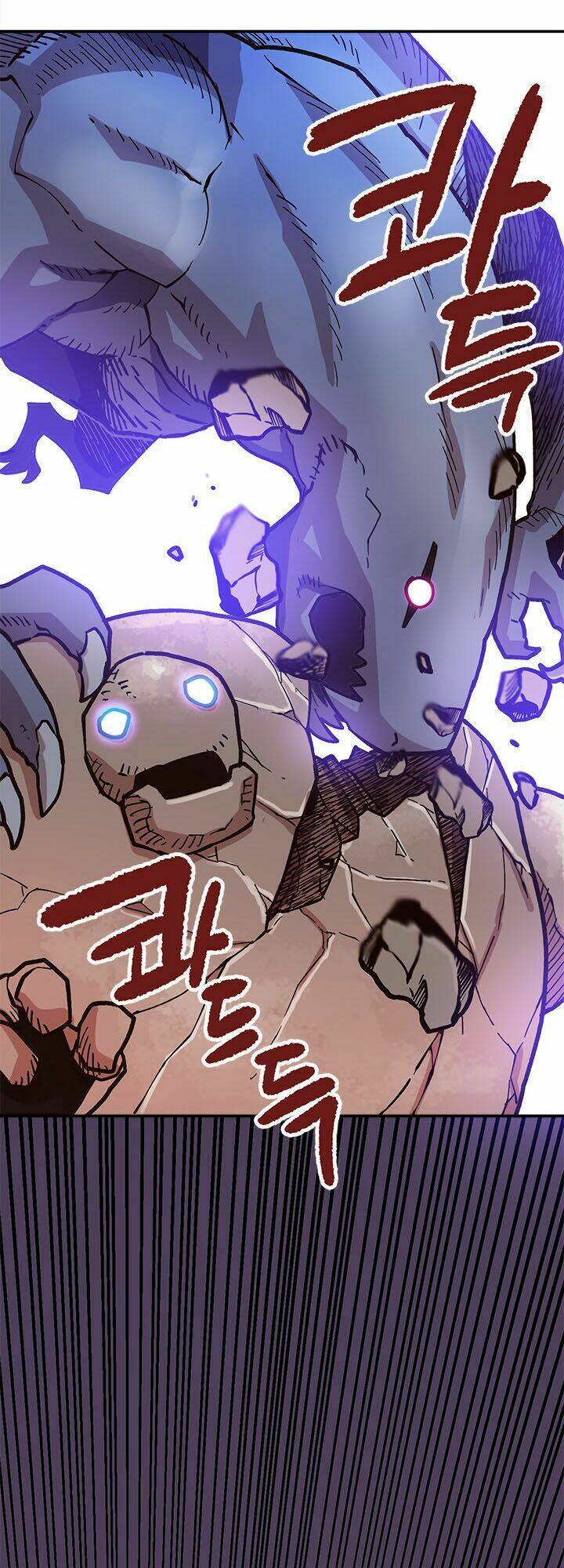 đại lục vô song chapter 25 45