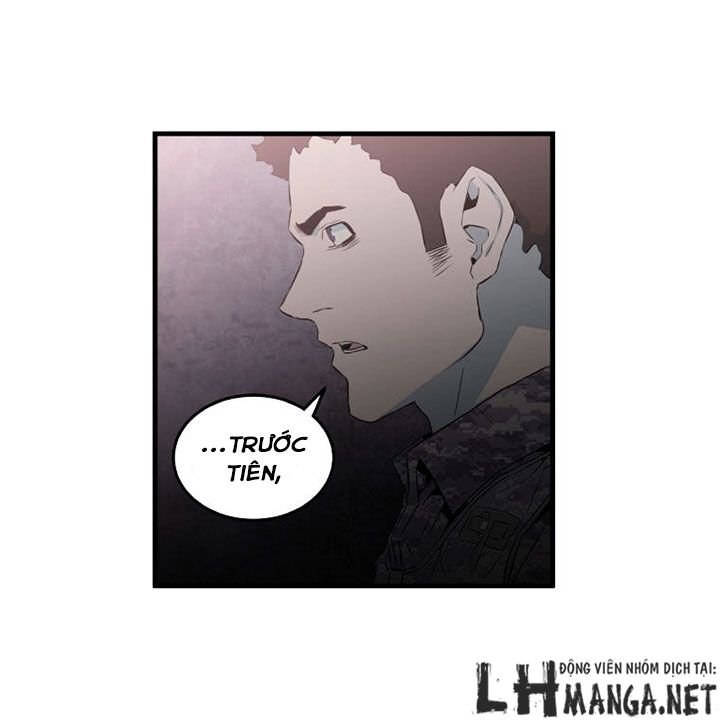 m.i.a - jakjeonjung siljong chapter 20 49