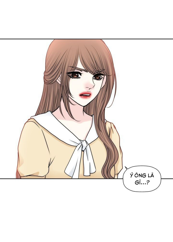 người đàn ông của tôi chapter 69.1 2