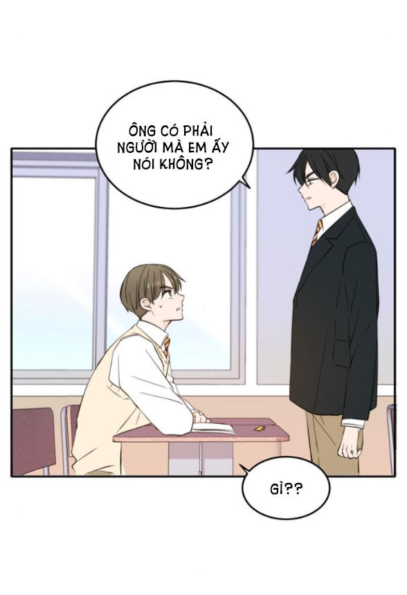 hẹn gặp anh ở kiếp thứ 19 chapter 106.1 43