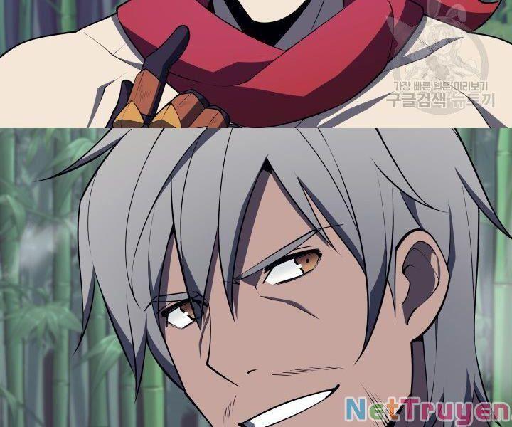 vượt qua giới hạn chapter 121 35