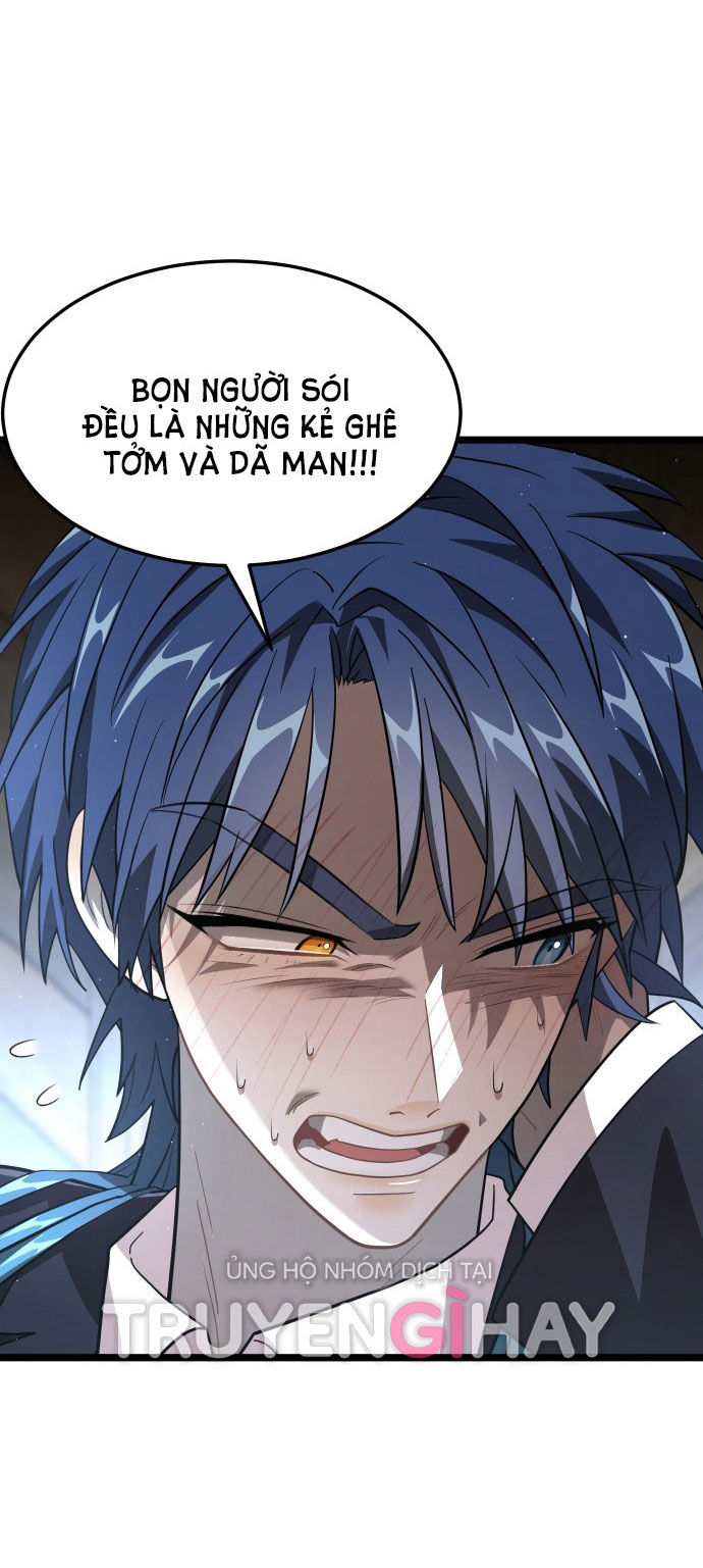 dark moon - tế đàn ánh trăng chapter 9.1 28