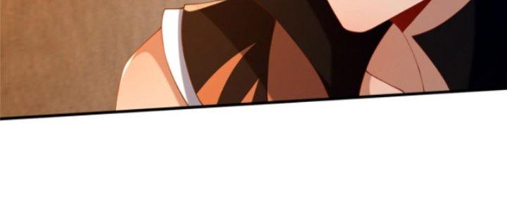 võ thánh này cũng quá khẳng khái chapter 8 159