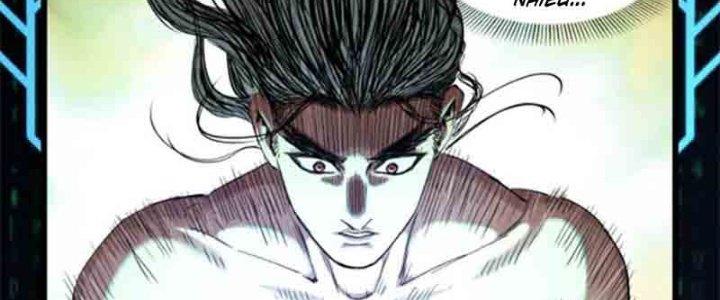 máy mô phỏng nhân sinh của lữ bố chapter 24 3