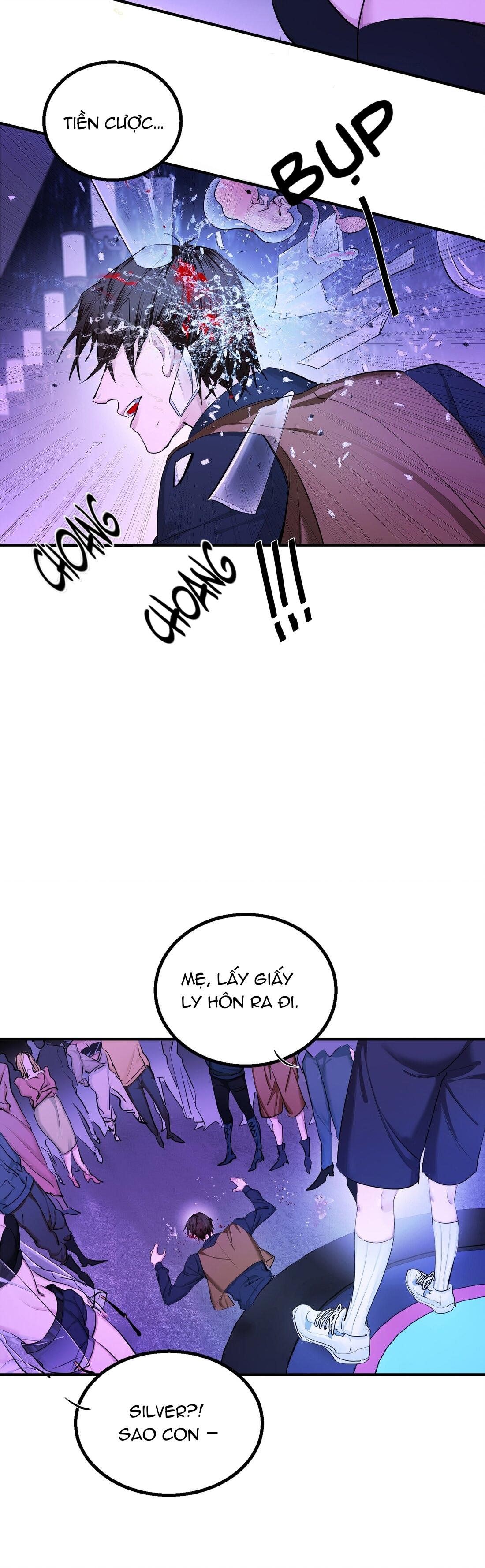 quan hệ xâm chiếm chapter 19 5