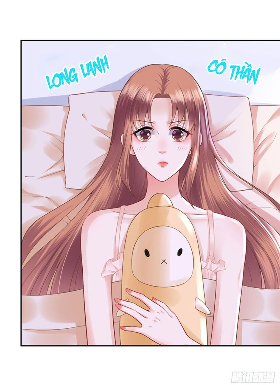 Bạn Trai Điều Khiển Giấc Mơ chapter 49 - Trang 2