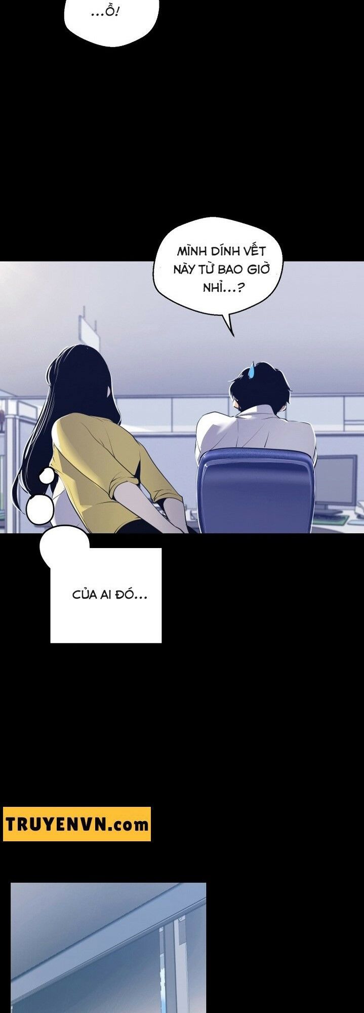 tân thế giới tuyệt vời chapter 74 39