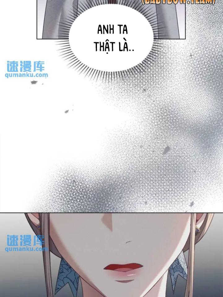 chấp nhận sự chiếm đoạt chapter 5 7