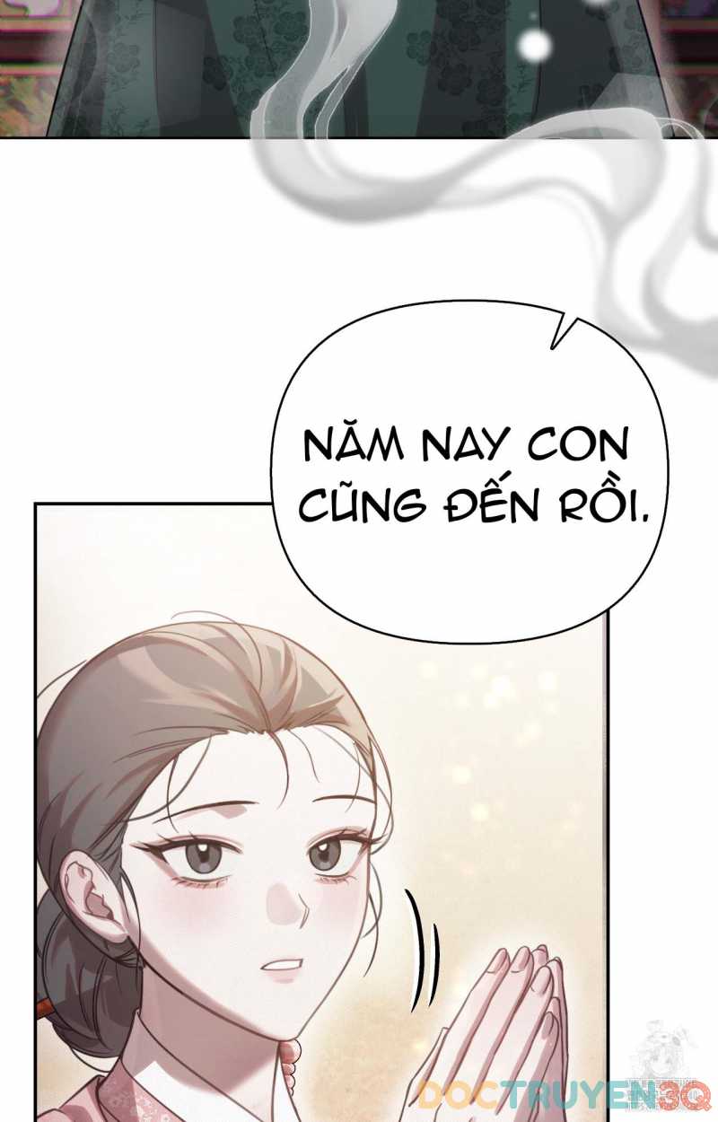 [18+] Hậu Cung Kế Chapter 31 - Trang 36