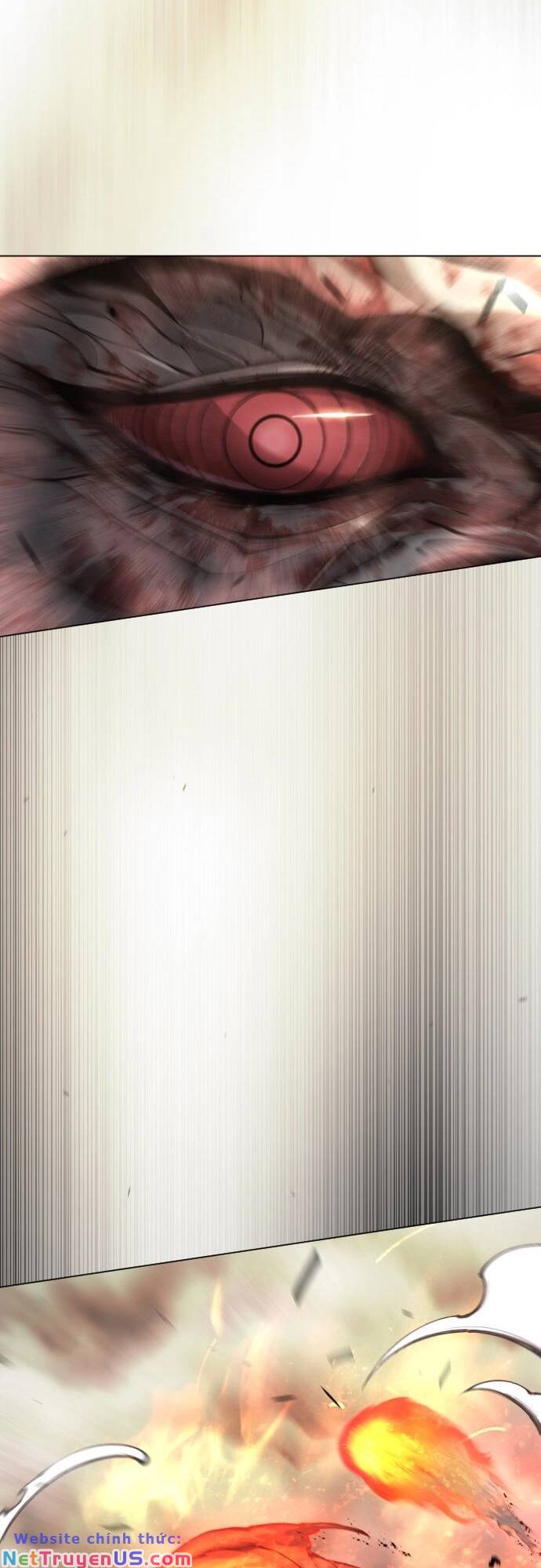 kĩ nguyên của anh hùng chapter 146 19