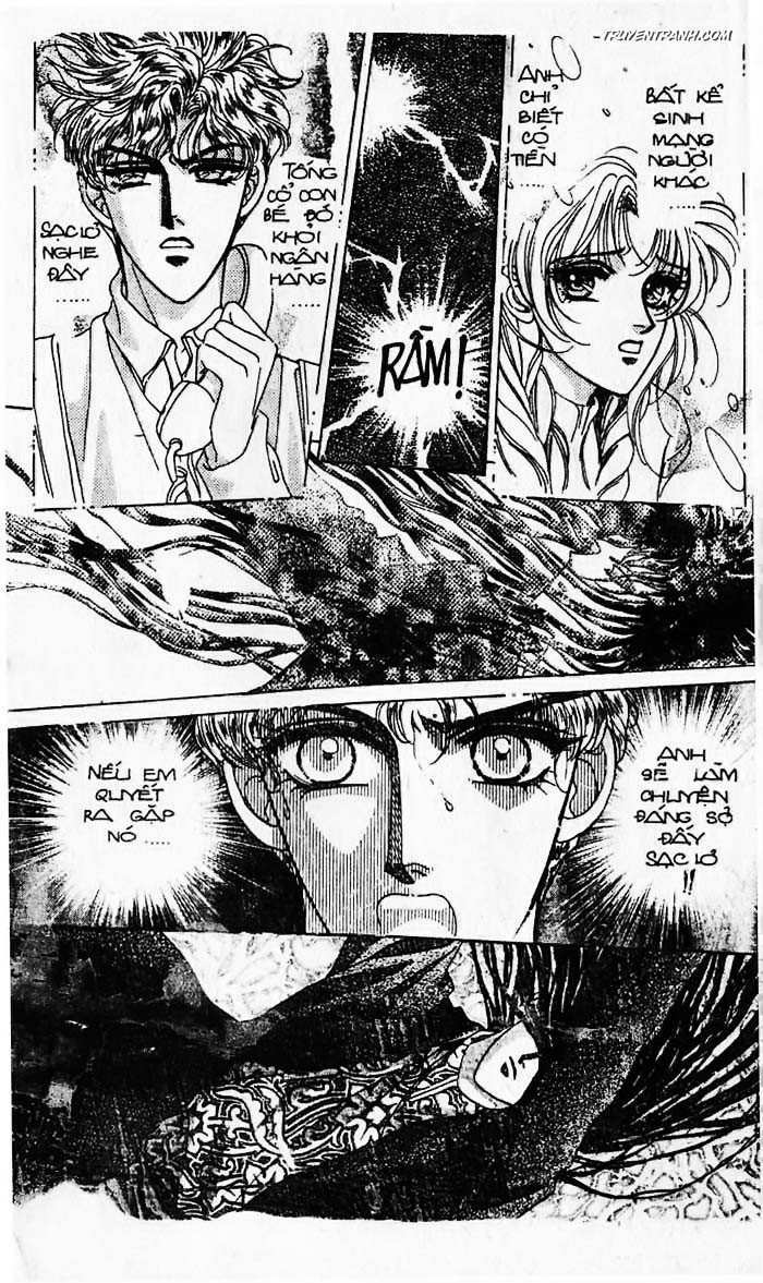 hercules chapter 46 17