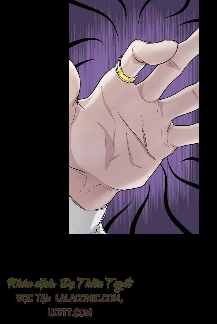 dây xích kiềm chế nam chính hắc ám tuột mất rồi chapter 1 31