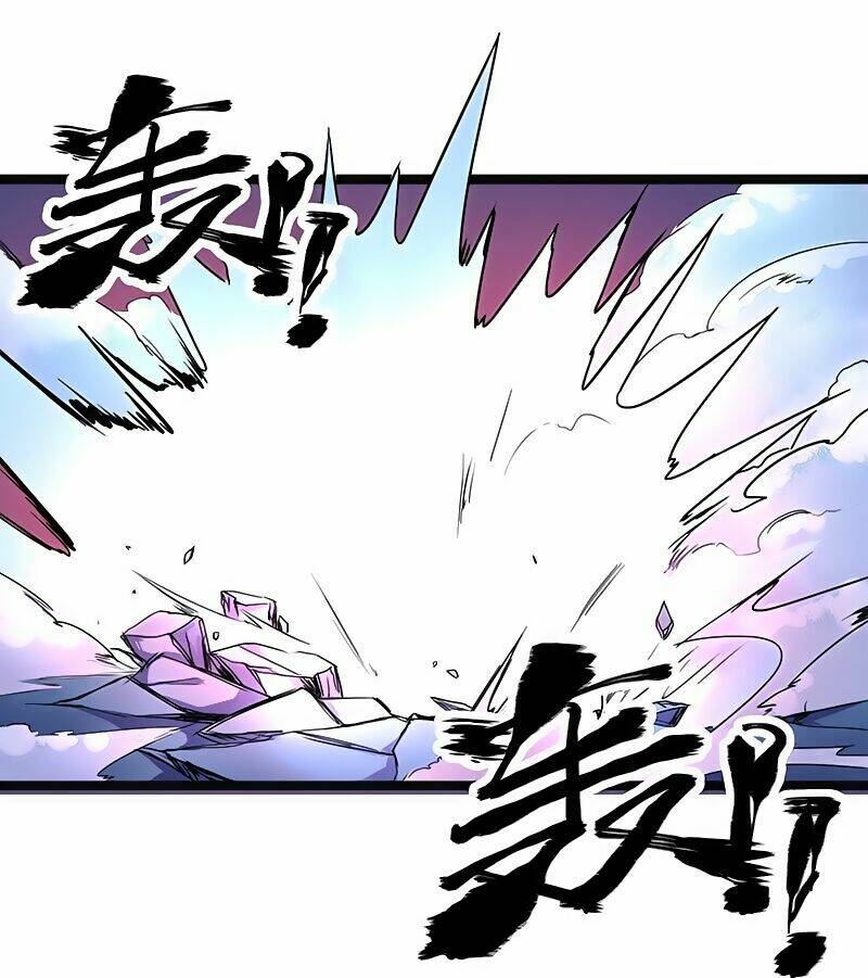 hỗn độn kiếm thần chapter 6 26