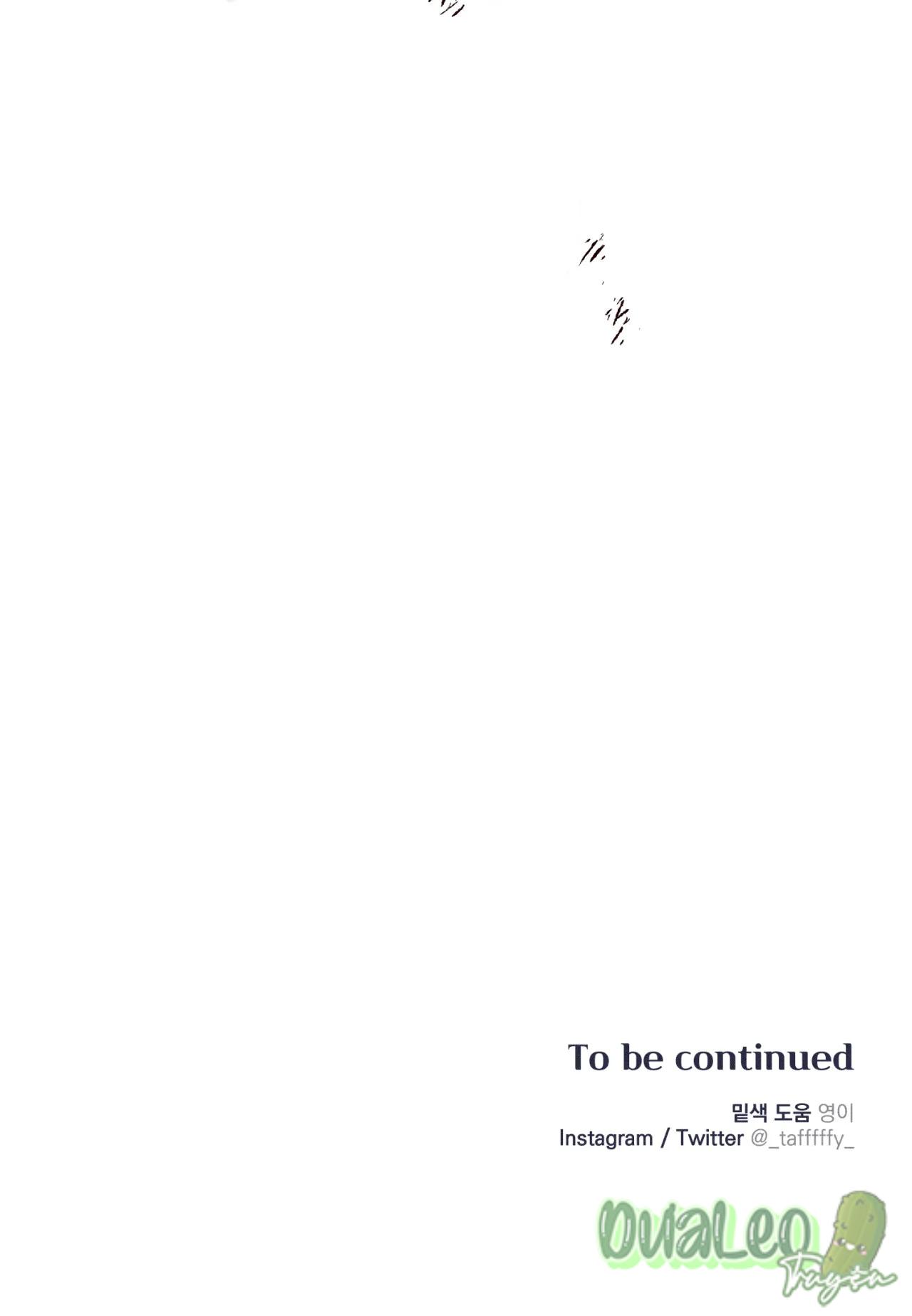 đóa hoa tội lỗi chapter 27 28