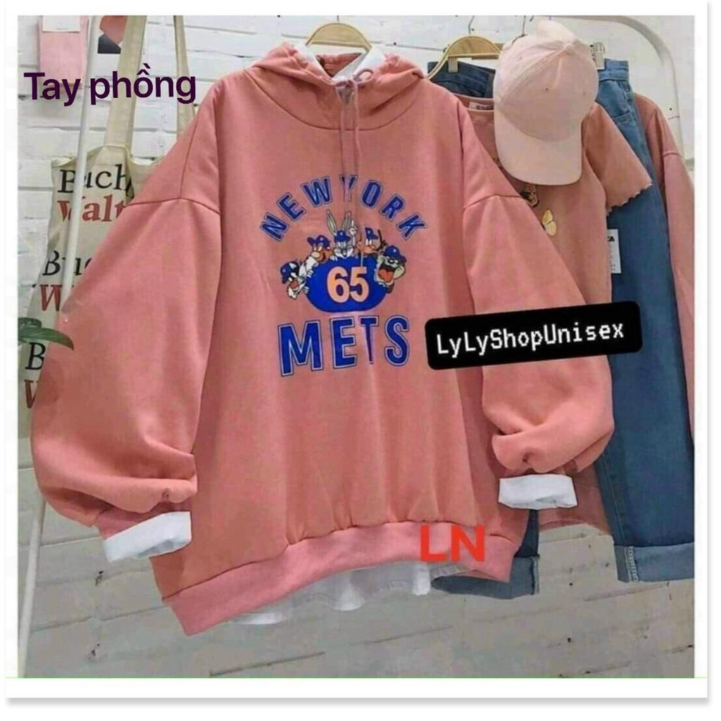 ÁO KHOÁC NỈ NAM NỮ HỌA TIẾT SIÊU ĐẸP CỰC HOT 2021 THỜI TRANG MỚI KINGSHOP79