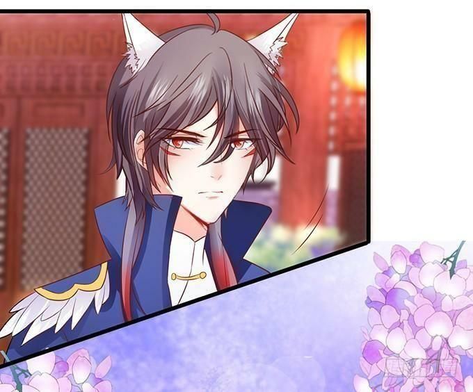 hồ tiên hung bạo chapter 63 59